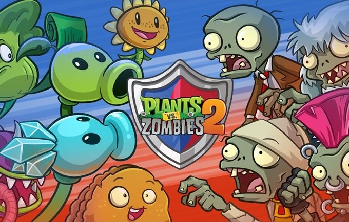 plants vs zombies 2 pc descargar utorrent