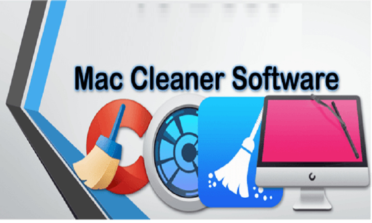 good free mac cleaner